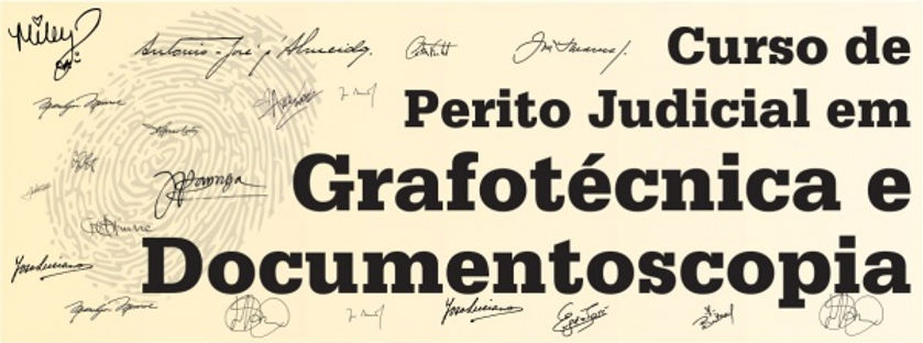 cartaz para pericia grafotécnica.jpg