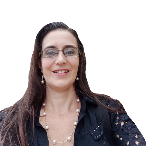 Foto del escritor: Ing. Maripili Mesa