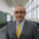 Antonio Iemma