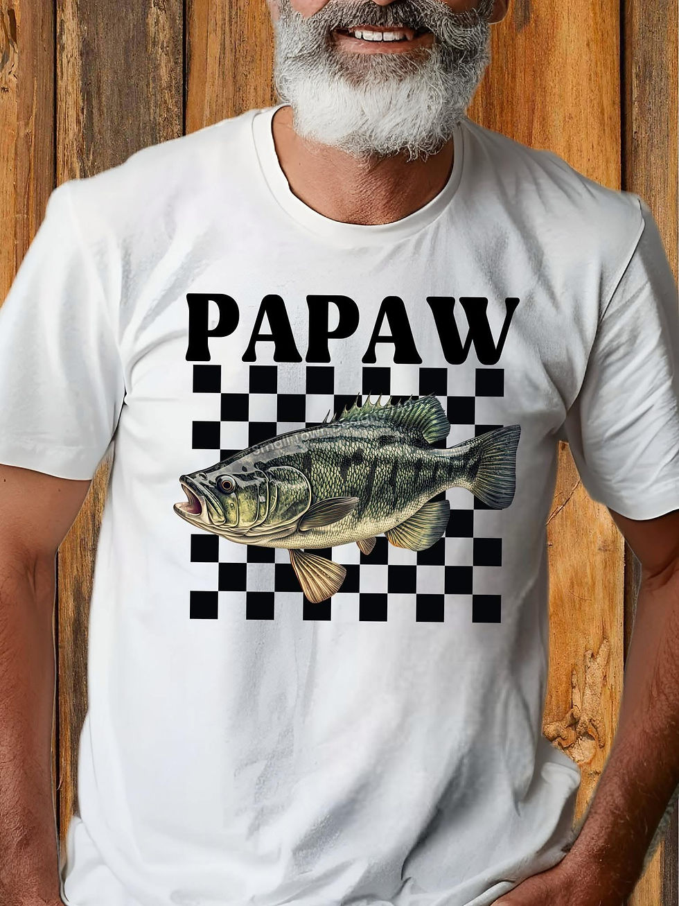 Thumbnail: Gone Fishin’ Line