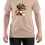 Thumbnail: Men's Easter Tops