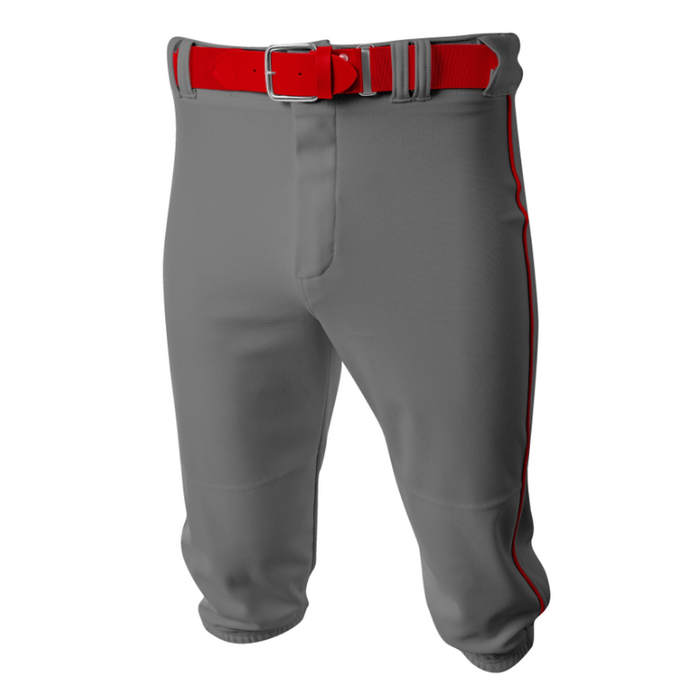 Thumbnail: Baseball Knicker Pant