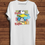 Thumbnail: Suess Tee’s