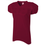 Thumbnail: Nickleback  Jersey