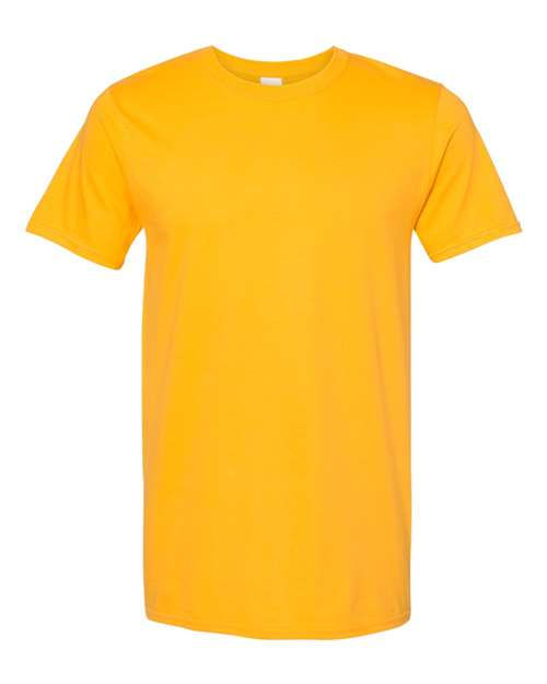 Thumbnail: Smokiez Smiley Tee