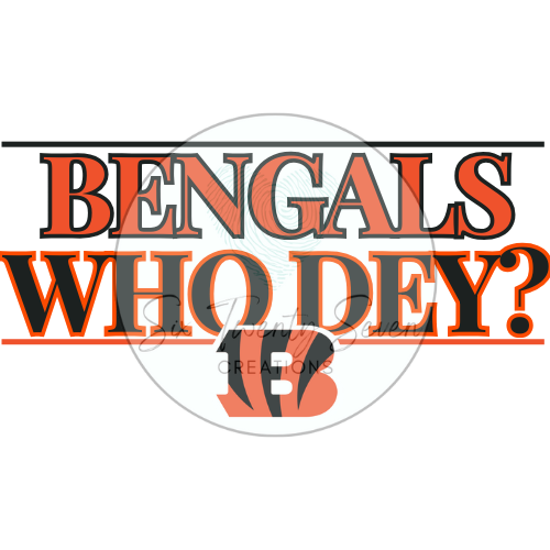 Thumbnail: Sports Hoodie