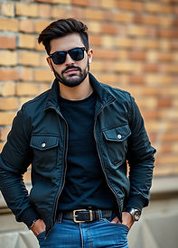 mens clothing.jpg