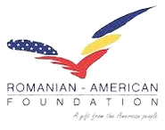Romanian-American%20Foundation%20Logo_edited.png