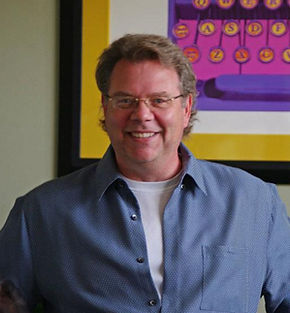 jeffpix cropped 300x300.jpg