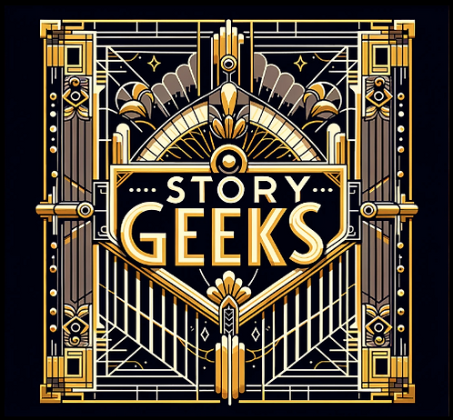 Storygeeks Img.png
