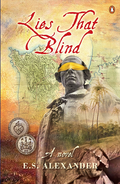 lies-that-blind-featured-image-v1.png