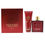 Thumbnail: VERSACE - Eros Flame Coffret: Eau De Parfum Spray 100ml/3.4oz