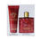 Thumbnail: VERSACE - Eros Flame Coffret: Eau De Parfum Spray 100ml/3.4oz