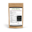 Thumbnail: Simply Earth Peruvian Black Maca Root Powder | Boosts Energy and Immunity 100 GM