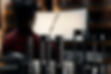 684b23ca-8bf3-4d65-be98-964d606ec82a.png