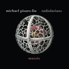 radiolarians-300x300.jpeg