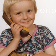 OTTO