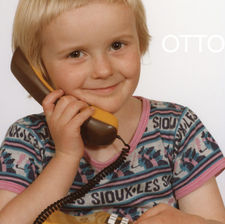 m027_cover-copie.jpeg