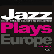 jazzplayseurope.jpeg