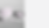 electronRx Banner Dark Blue - Awards (1).png