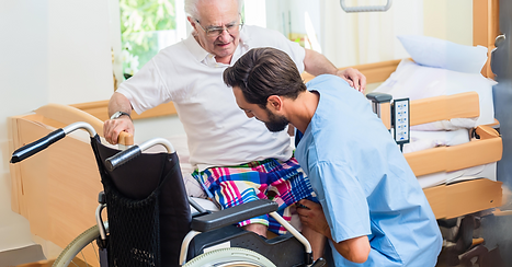 Pulmonary Hypertension Infographic.png