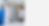 ED P1 web.png