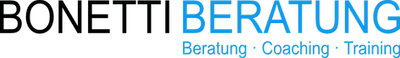 BonettiBeratung Logo_edited.png