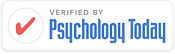 psychology_today.png
