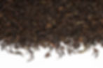 BLACK TEA BACKGROUND_edited.jpg
