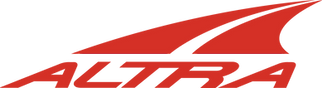 Altra Logo.png