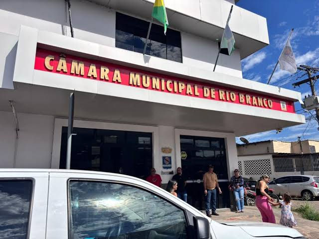 foto reprodução