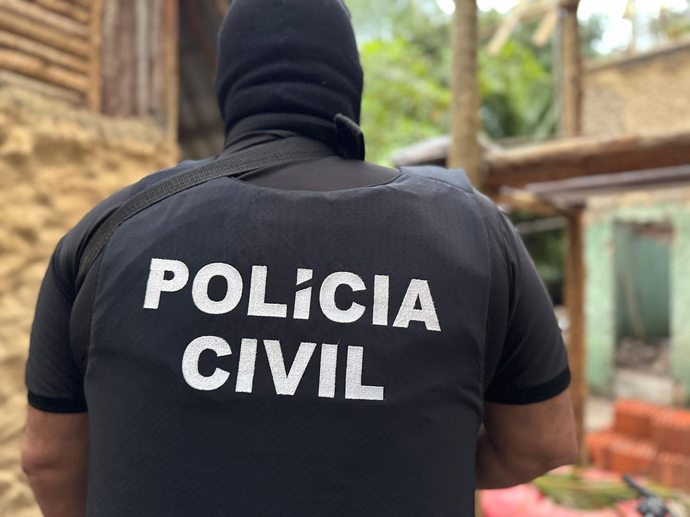 foto reprodução