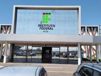 Cursos gratuitos do Ifac vão capacitar mais de 300 mulheres em seis municípios do Acre