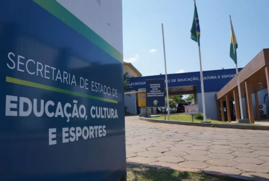 foto reprodução