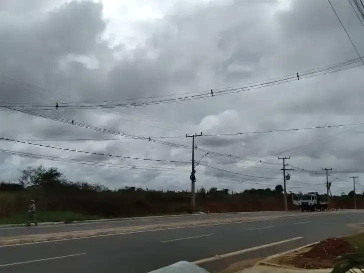 foto reprodução
