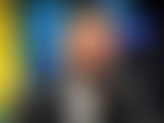 Jogo político esquenta: republicanos articula nos bastidores para impulsionar alan rick