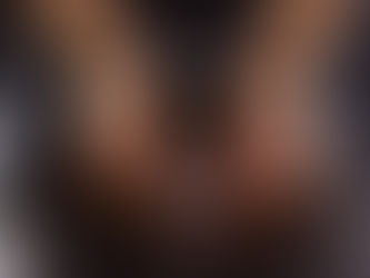 Polícia encontra e prende homem que estava foragido por estupro há quase um ano