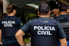 Acre abre 139 vagas na Polícia Civil e concurso já movimenta milhares de candidatos