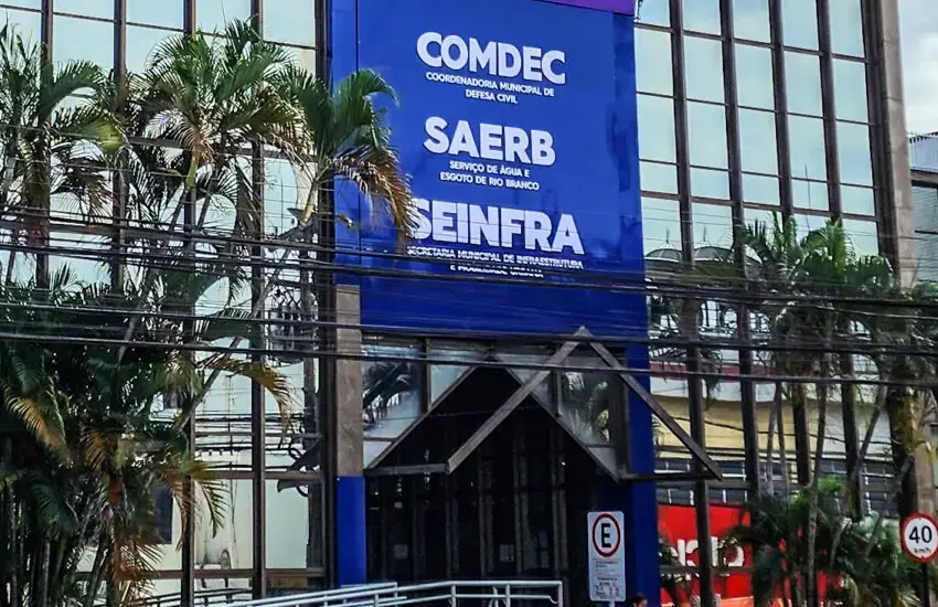 foto reprodução