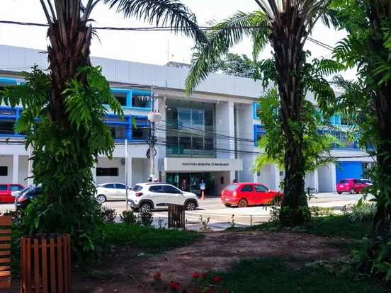 Prefeitura de Rio Branco libera mais de R$ 449 mil para educação e cultura
