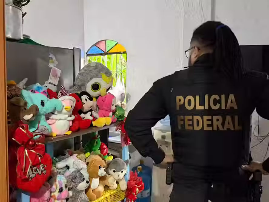 foto reprodução