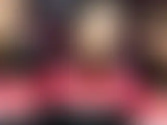 Flamengo chega a 70% de chance de título, enquanto dupla Gre-Nal luta para escapar da queda