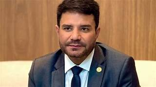STJ condena ex-governador Gladson Cameli a mais de 25 anos de reclusão