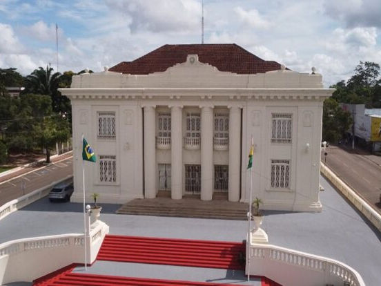 Acre pode deixar de arrecadar quase R$ 180 milhões em 2027, alerta Secretaria da Fazenda