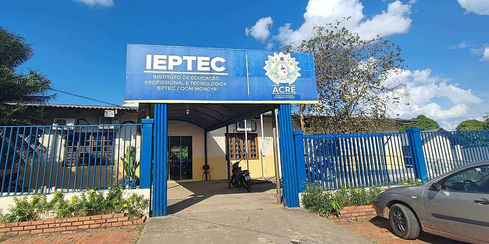foto reprodução