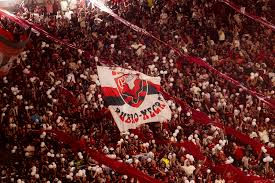 Flamengo dispara na liderança de público em 2026 e deixa Corinthians para trás