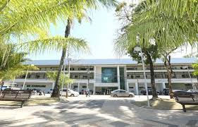 Reforma administrativa: Alysson nomeia servidores para áreas estratégicas da prefeitura