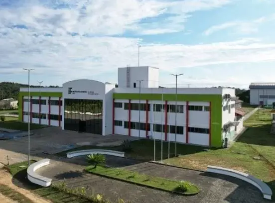 Ifac prorroga inscrições para cursos gratuitos em Sena Madureira