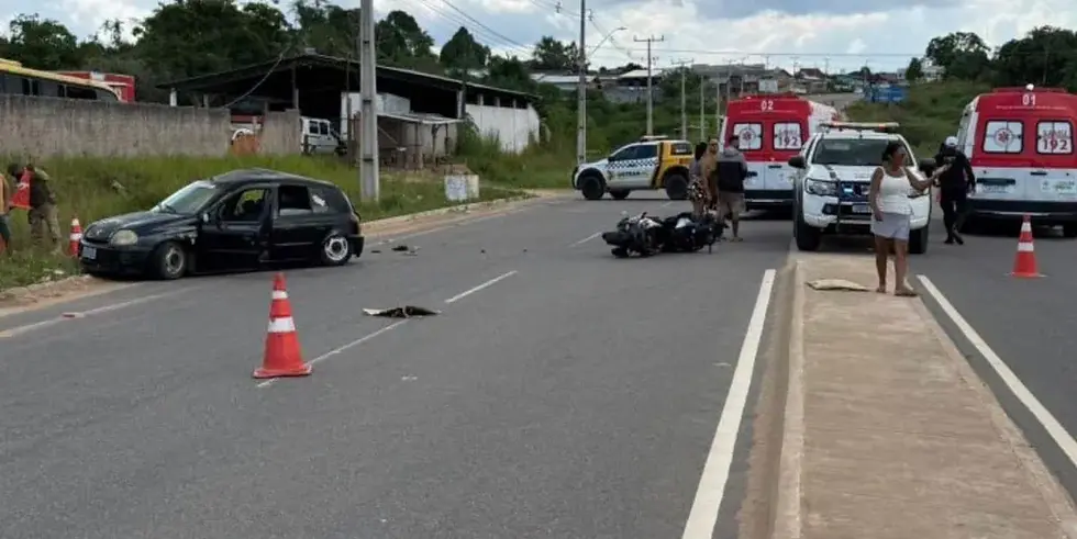 foto reprodução ac24h