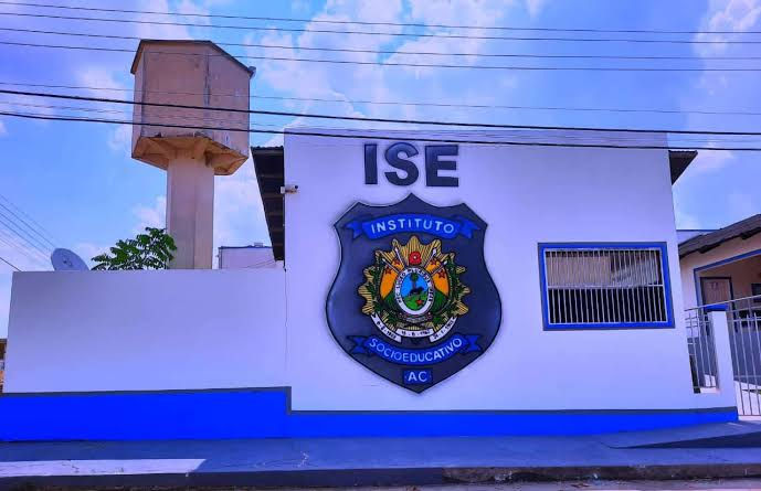 Governo do Acre anula nomeações de aprovados no concurso do ISE; veja os cargos afetados